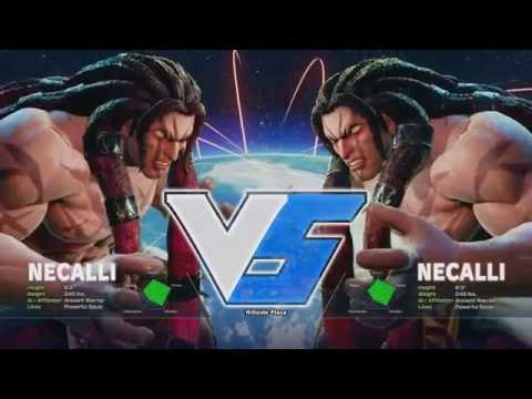 SFV: ZOWIE GamerBee vs BX3.TP-Link Phenom - EGX 2016 Top 8 Winners - CPT 2016