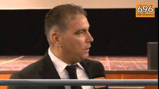 nasce-assicuriamoci-un-network-per-risparmiare