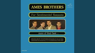 Too-Ra-Loo-Ra-Loo-Ral (That&#39;s an Irish Lullaby) (From, &quot;Shameen Dhu&quot;)