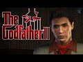 The Godfather 2: The Game Broke My Heart