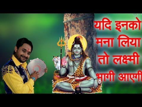 YouTube Fallback Thumbnail