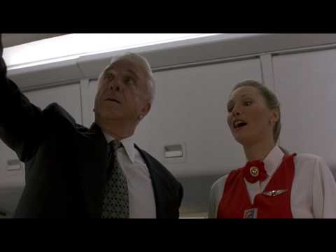 Неистребимый шпион - Трейлер