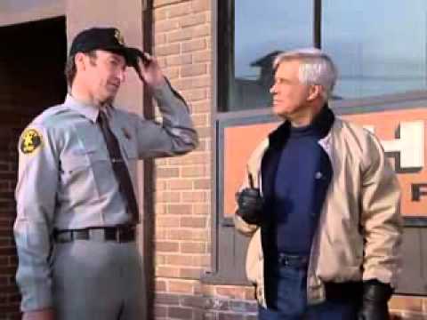 LOS MAGNIFICOS 6 ( 8 )