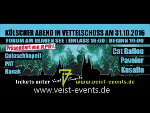 Remagen Vettelschoß