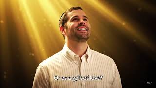 אפליקציה - לשמחה בקיום המצוות - ולא תינוק הבורח