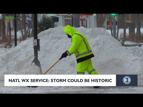 Channel3000 Com Weather