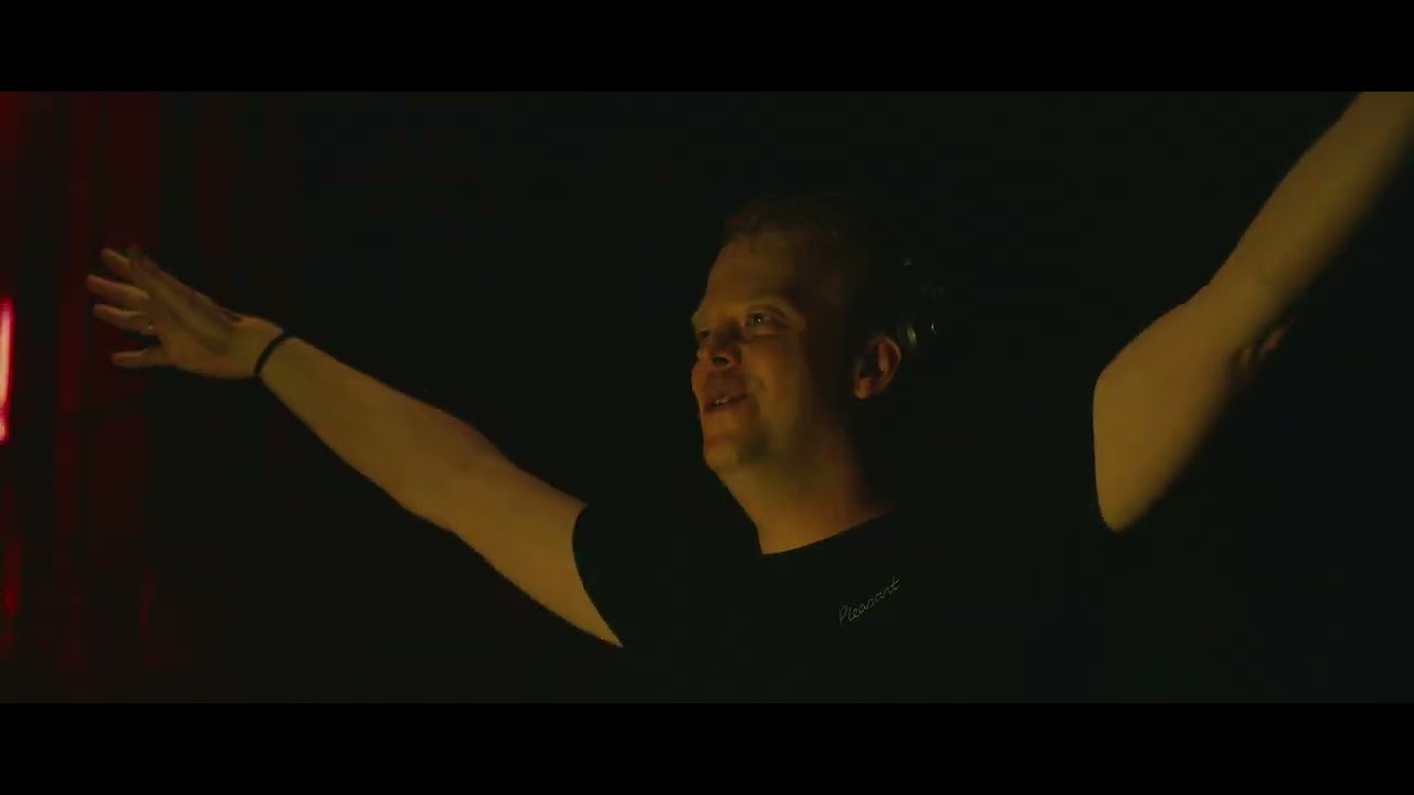 [RECAP] RUBEN DE RONDE - WILL ATKINSON | A PLUS HANOI @rubenderonde @willatkinsonmusic