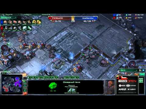 DH 2012 NERCHIO vs BRAT_OK