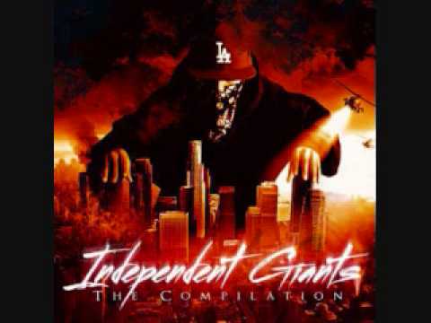 Buyo - The Trap (Ft.Jokaboy)