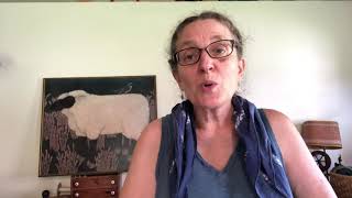 Song 114 - Too Much of a Good Thing