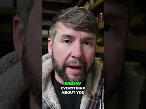 🚨 OMG.. Why Everyone Should Be WORRIED About December 16th! | Prepare Your Family NOW