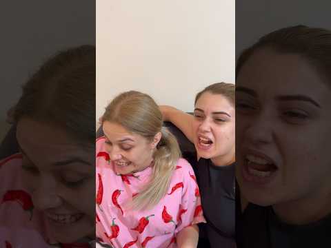 Cute. Video 😁 #comedy