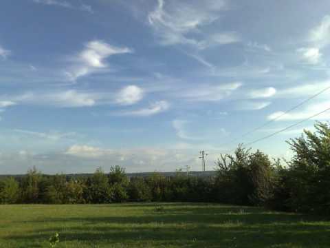 PeterLicht - Alles was du siehst gehört dir