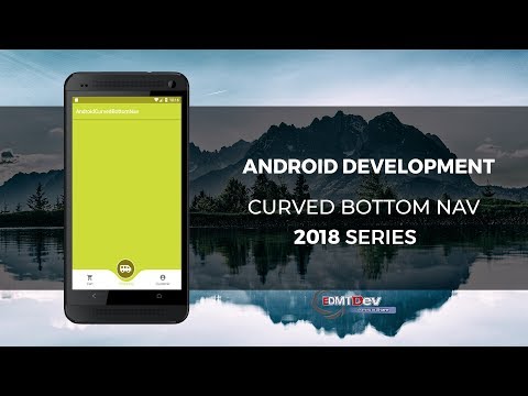 Android Studio Tutorial Text Recognition using Google Vision android studio tutorial for beginners