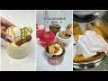 Slime Small Business Tiktok Compilation 2