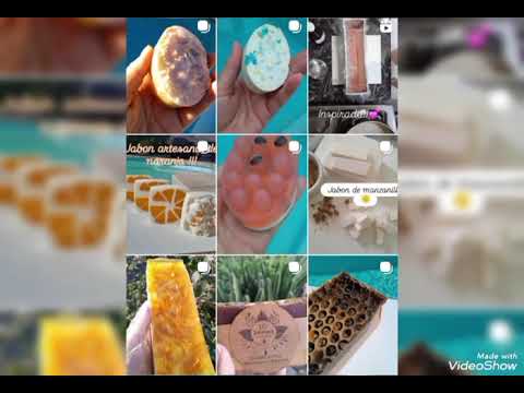 Mercatino di Natale 2025. Sociedad Italiana de Reconquista (Santa Fe)