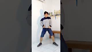 Download lagu Joget Ambyar Malioboro Dadi Saksi #shortsvideo #taritradisional #dance mp3