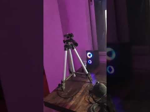 My Pc Setup For Omegle 😍🔥#shorts