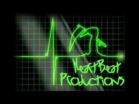 HeartBeat Productions -Bouncy Hip Hop Beat 1