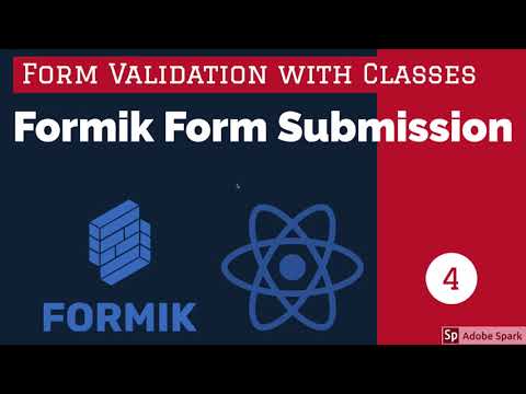 Introduction to Redux 01