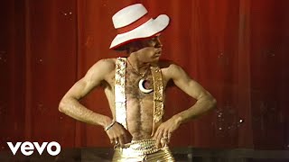 Boney M. - Daddy Cool (Numéro un, 23.10.1976)