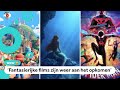 Deze films komen uit in 2023