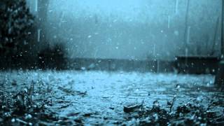 Lakeside X - Rain That Won't Ever Stop