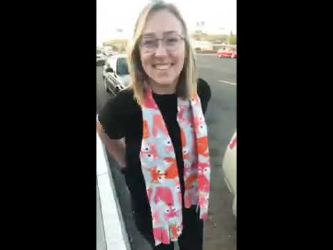 WGI 2019 Dayton Vlog