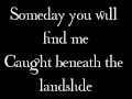 Champagne Supernova - Oasis (Lyrics) - TheEpicApple Champagne Supernova - Oasis (Lyrics)