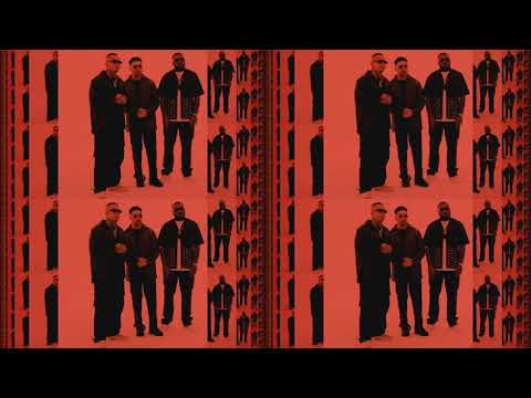 LUCIANO x KALIM x reezy TYPE BEAT 2021 "GGG" (prod. by kafitTMO)