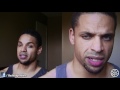 Can I Bulk Up Build Muscle When Intermittent Fasting IF Hodgetwins