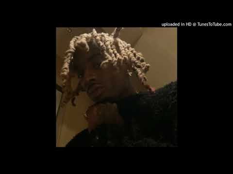 [FREE] Playboi Carti x Lil Uzi Vert Type Beat 2020 "Sky" (prod. onion)