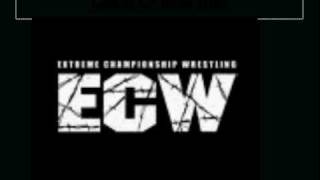 Download lagu Ecw's Old Theme Song mp3