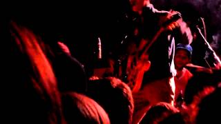 Hellogoodbye- When We First Kissed