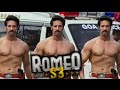 Romeo S3 Trailer Palak Tiwari Thakur Anoop Singh Guddu Dhanoa Dr Jayantilal Gada 16 May