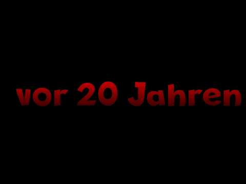 Faustrecht 2 Trailer