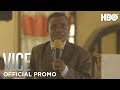VICE: The Curse of Oil (Season 1 Episode 9 Promo) | HBO