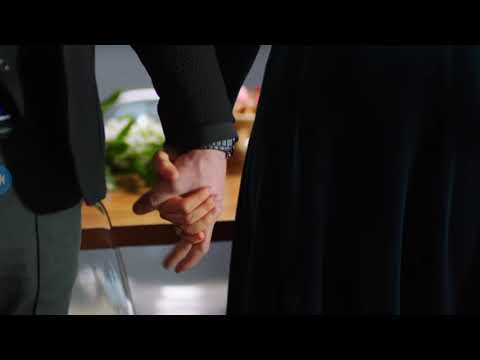 You are mine 😍 II Emir-Reyhan II The promise II