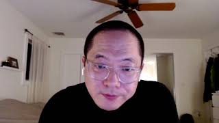 "cgroup2 Resource Control strategies w/ resctl-demo" - Tejun Heo (LCA 