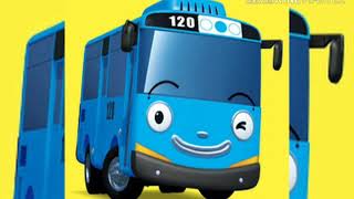 Download lagu Hip hop hay tayo| by ecko show mp3 Download lagu Hip hop hay tayo| by ecko show mp3