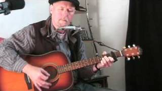 The Circle Is Unbroken