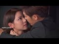 Romantic Love Story Korean Mix Hindi Song Arijit Singh Heart Touching Love