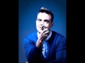 The Last Day of Disco - Robbie Williams ( lyrics )