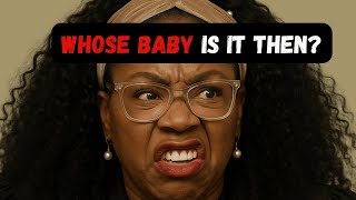 He Demanded a Paternity Test — But the Results Changed Everything