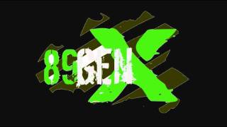 Saints Row: The Third - Radio 89.0 Generation X FM - The Dear Hunter - In Cauda Venenum