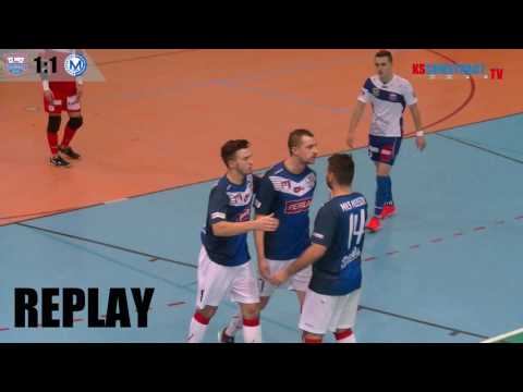 22.10.16 KS Constract - Mieszko Gniezno