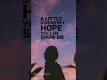 Let Me Down Slowly Alec Benjamin Whatsapp Status