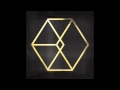 EXO - EXODUS ( Instrumental with BG Vocals ...