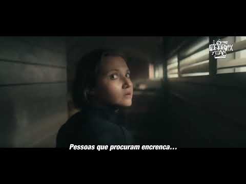 video thumnail