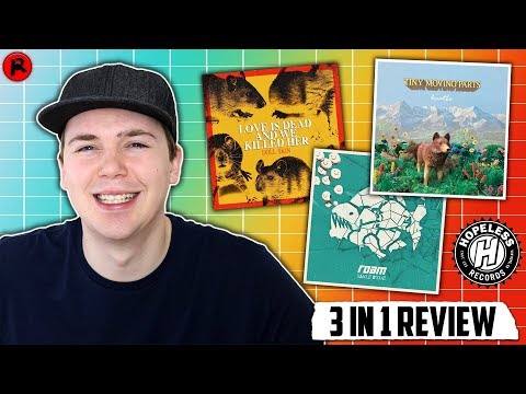 download lagu mp3 mp4 Smile Wide, download lagu Smile Wide gratis, unduh video klip Smile Wide